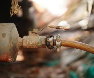 About Emergency plumbing pros Carpenter, IA